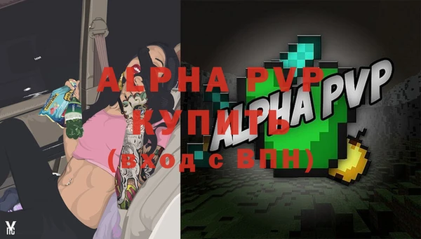 СК Вязники