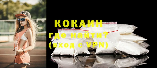 mdpv Вяземский