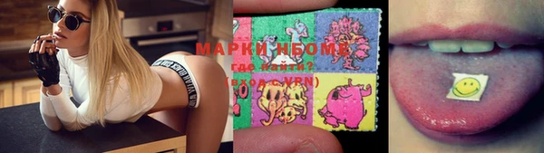 mdpv Вяземский