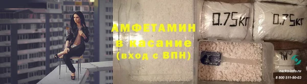 mdpv Вяземский