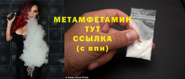mdpv Вяземский