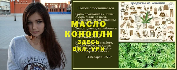 mdpv Вяземский