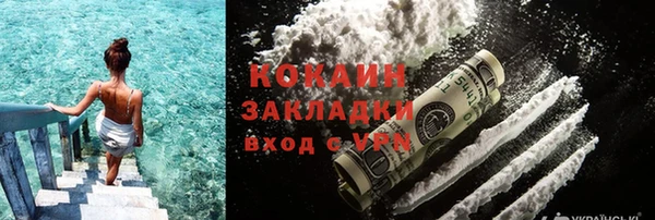 mdpv Вяземский