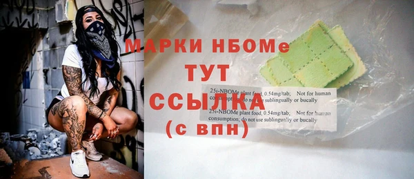 mdpv Вяземский